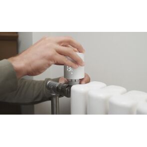 glowica-termostatyczna-aqara-radiator-termostat-w600-grzejnik-3.jpg