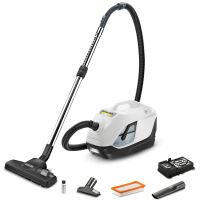 Odkurzacz wodny Karcher DS 6 EU 1.195-250.0