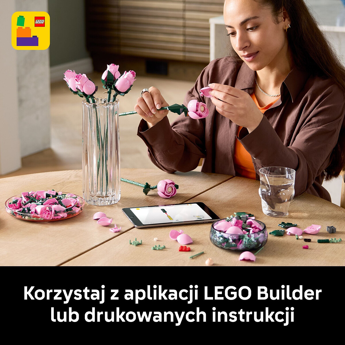 klocki-lego-botanicals-bukiet-rozowych-roz-10374-aplikacja.jpg