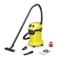 Odkurzacz uniwersalny Karcher WD 3 P V-19/4/20 1.628-176.0