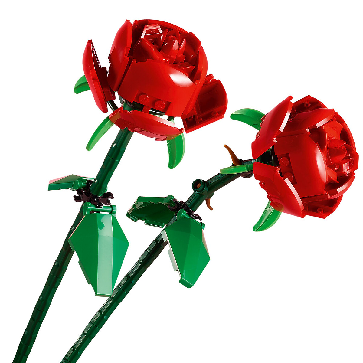 klocki-lego-botanicals-roze-40460-model-z-klockow.jpg