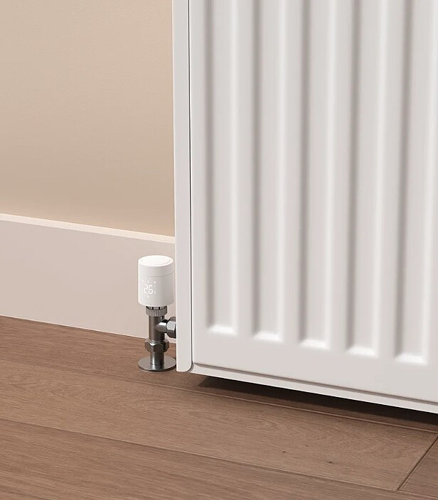 glowica-termostatyczna-aqara-radiator-termostat-w600-grzejnik.jpg