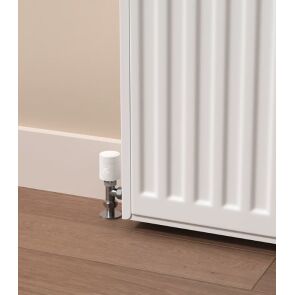 glowica-termostatyczna-aqara-radiator-termostat-w600-grzejnik.jpg
