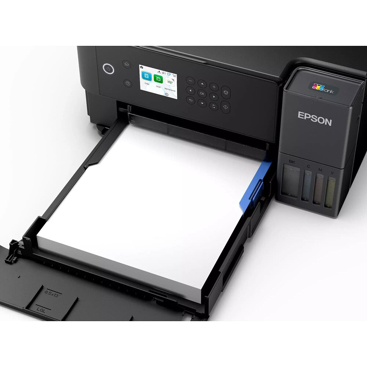 epson-ecotank-l6360-drukuje%20%282%29.jpg