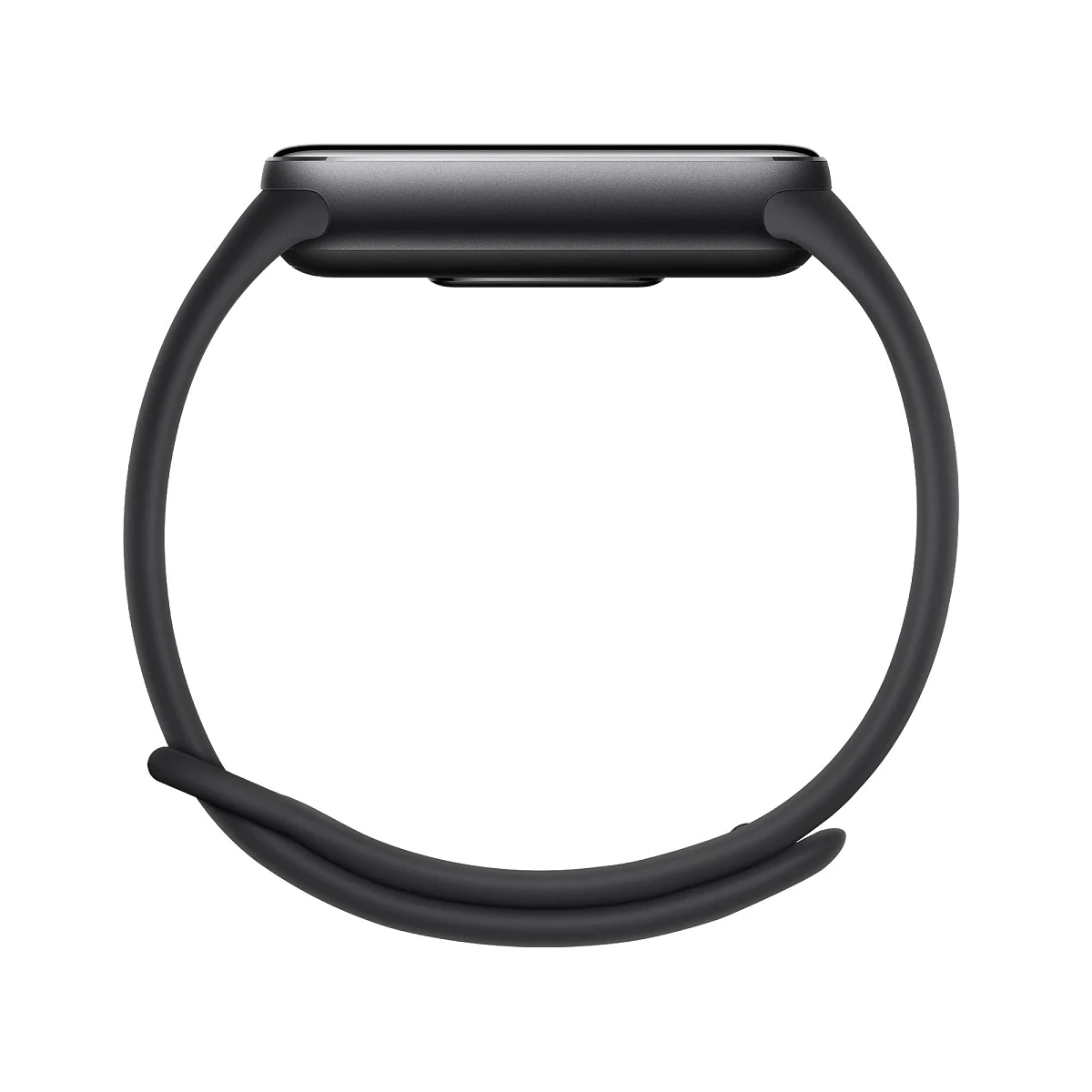 xiaomi-smart-band-10-czarny-bok.jpg
