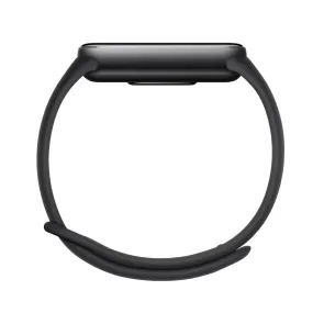 xiaomi-smart-band-10-czarny-bok.jpg