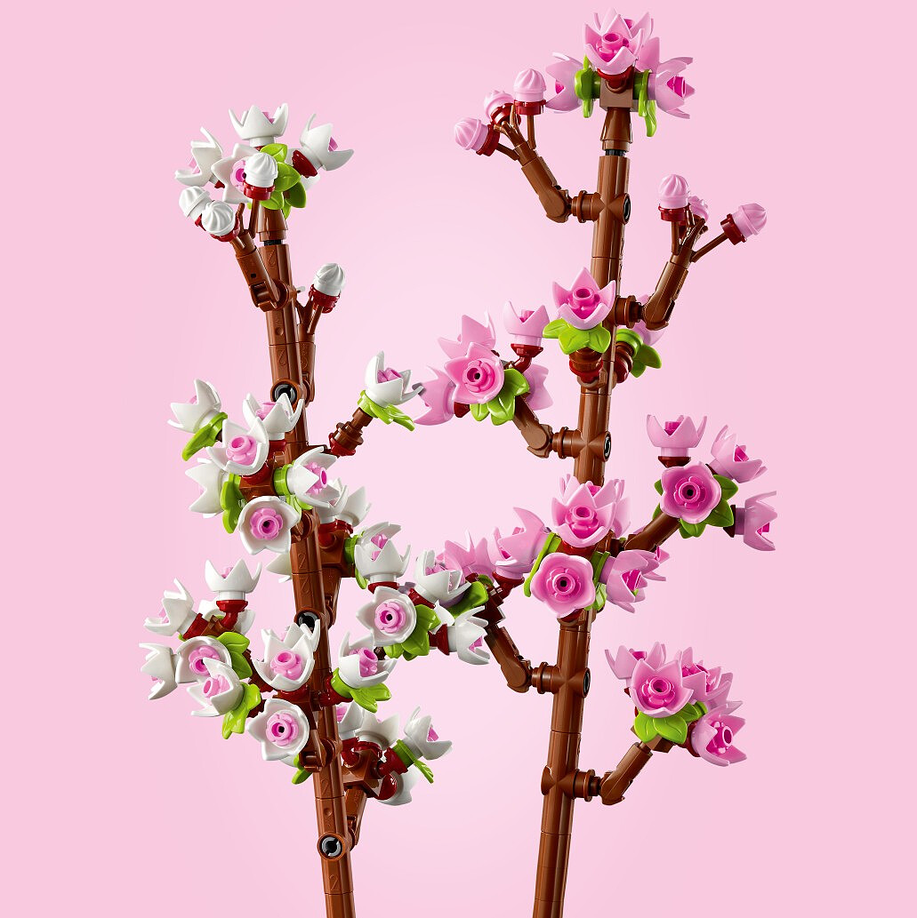 klocki-lego-botanicals-kwiaty-wisni-40725-rozowe-tlo.jpg