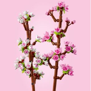 klocki-lego-botanicals-kwiaty-wisni-40725-rozowe-tlo.jpg