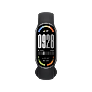 xiaomi-smart-band-10-czarny-front.jpg