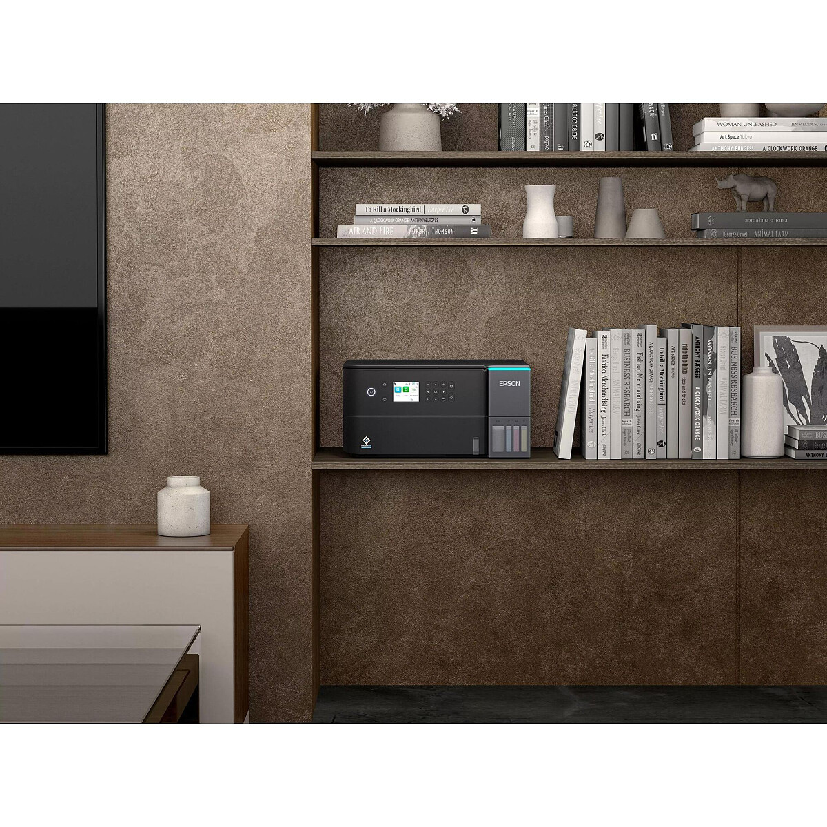 epson-ecotank-l6360-aranz.jpg