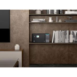 epson-ecotank-l6360-aranz.jpg