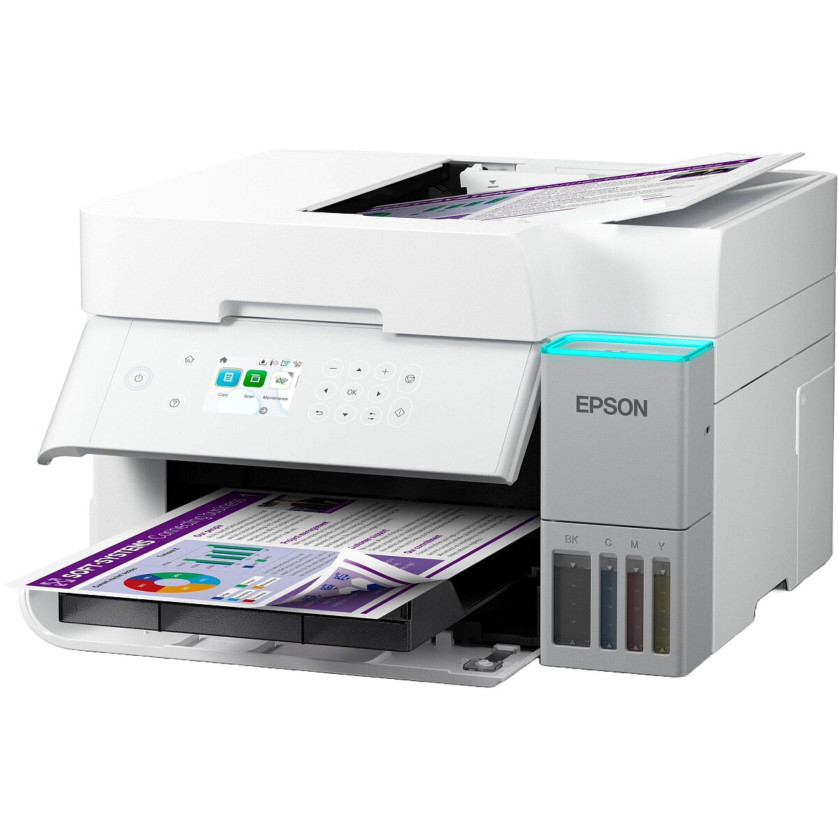 epson-ecotank-l6376-drukowanie.jpg