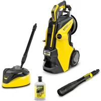 Myjka ciśnieniowa Karcher K 7 Premium Smart Control Flex 1.317-363.0