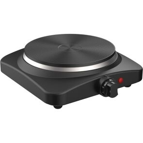 kuchenka-elektryczna-lafe-hot-plate-od-lewej.jpg