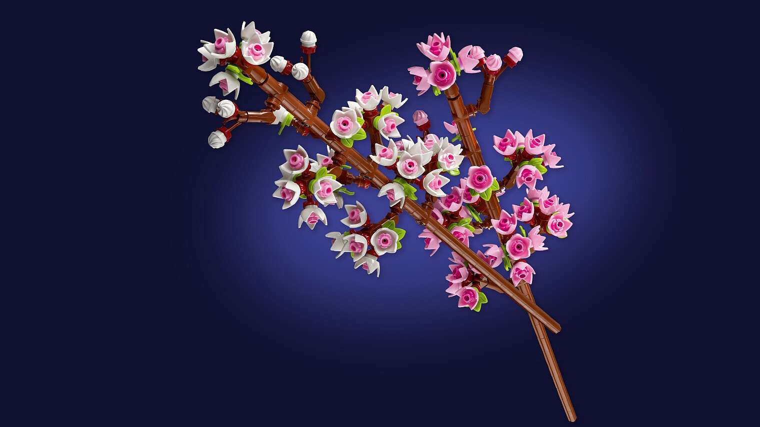 klocki-lego-botanicals-kwiaty-wisni-40725-tlo.jpg