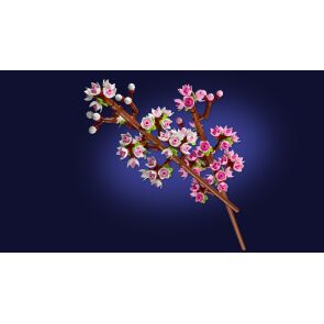 klocki-lego-botanicals-kwiaty-wisni-40725-tlo.jpg