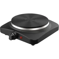 Kuchenka elektryczna LAFE Hot Plate