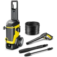Myjka ciśnieniowa Karcher K 7 WCM 1.317-400.0
