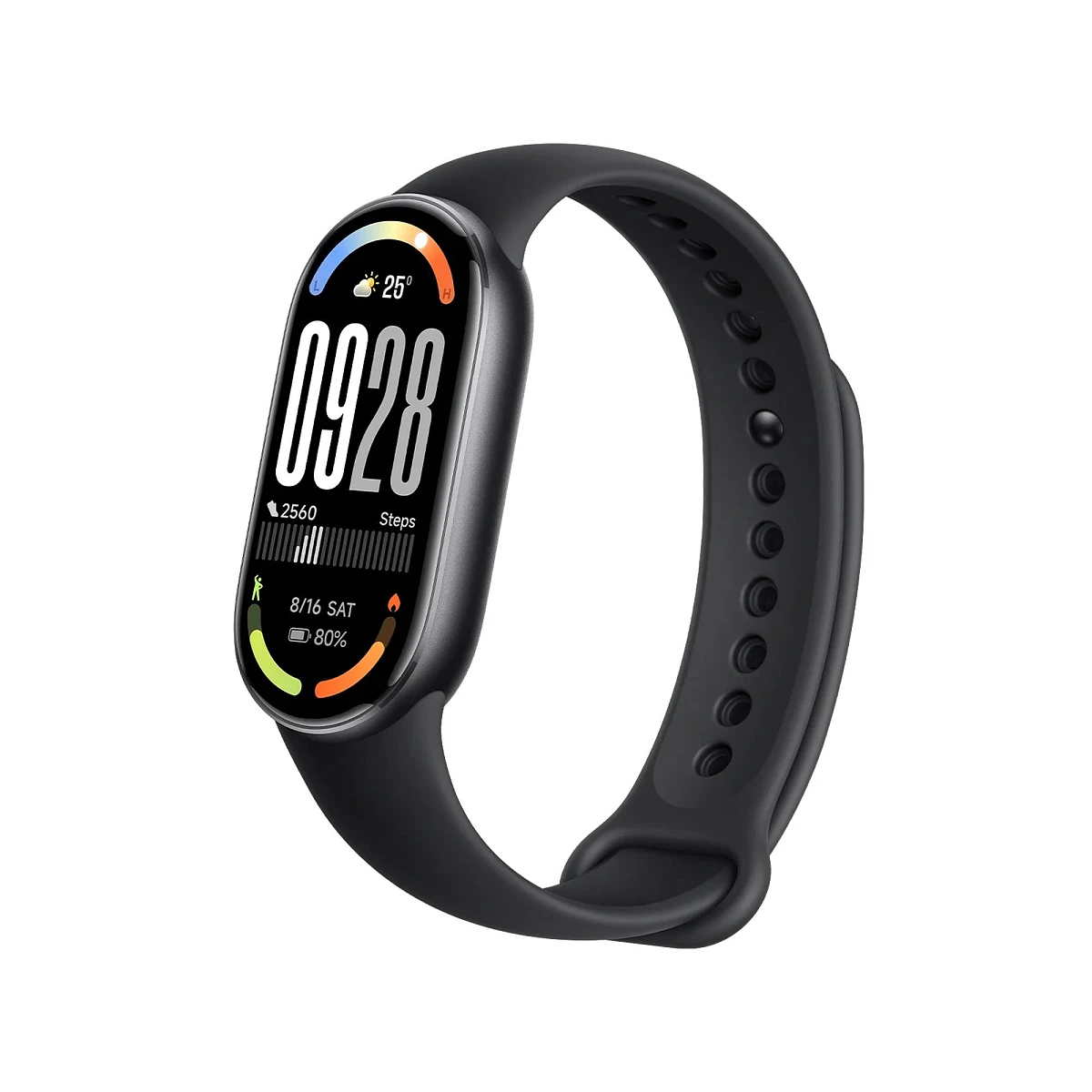 xiaomi-smart-band-10-czarny-ukos.jpg