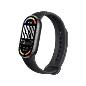 xiaomi-smart-band-10-czarny-ukos.jpg