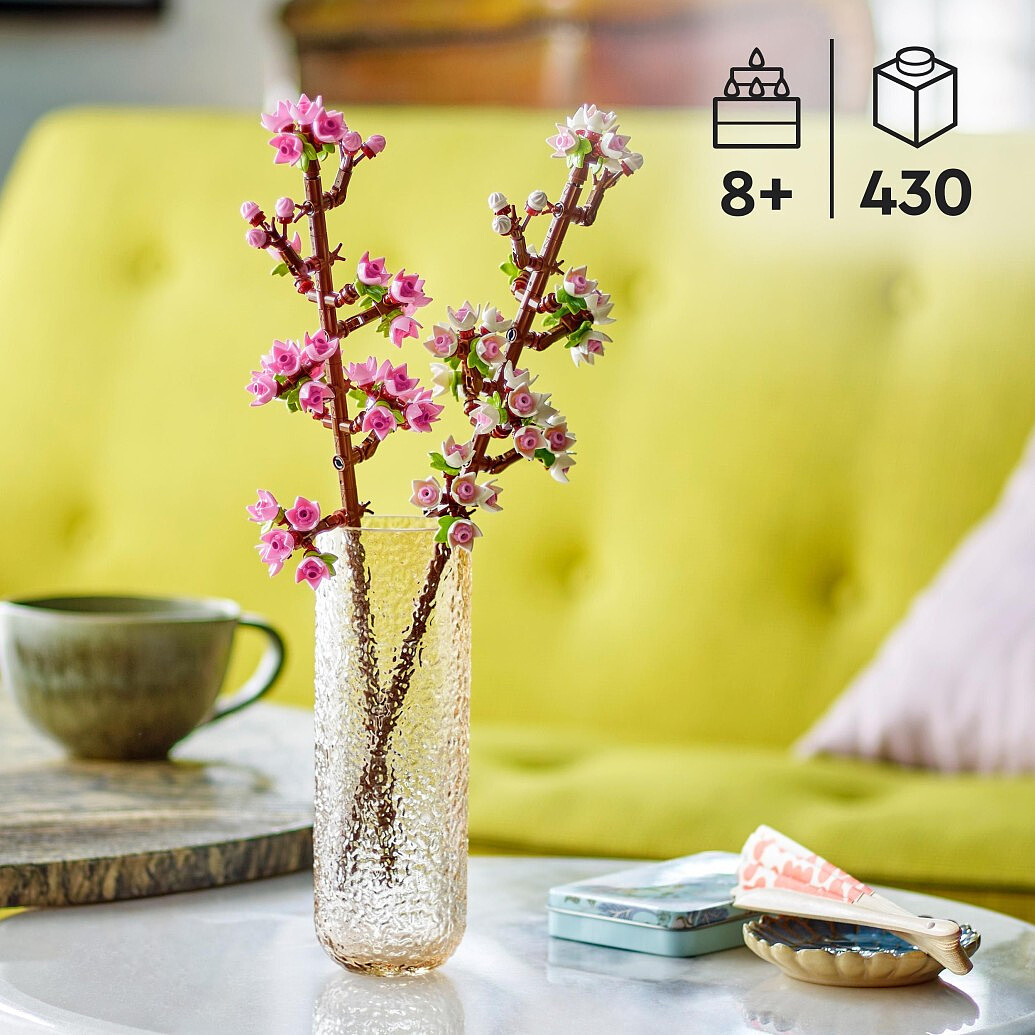 klocki-lego-botanicals-kwiaty-wisni-40725-elementy.jpg