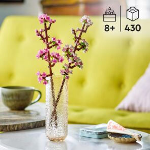klocki-lego-botanicals-kwiaty-wisni-40725-elementy.jpg