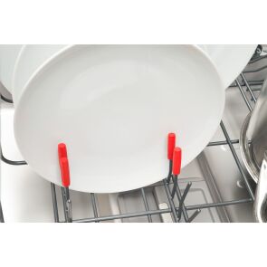 zmywarka-amica-dim46b6elocqd-silikonowe-oslonki.jpg