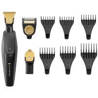 Trymer Remington Ultimate Precision T-Seriws MB7000