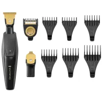Trymer Remington Ultimate Precision T-Seriws MB7000