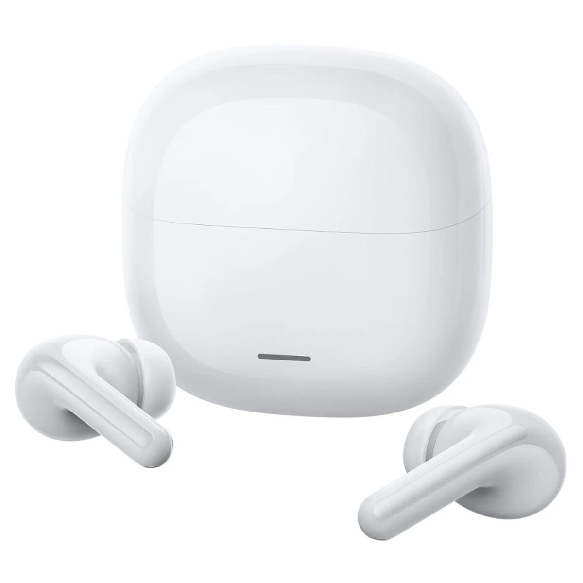 sluchawki-xiaomi-redmi-buds-8-lite-biale%20%284%29.jpg
