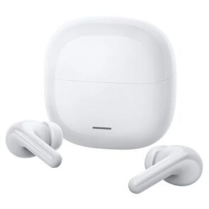 sluchawki-xiaomi-redmi-buds-8-lite-biale%20%284%29.jpg