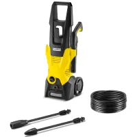 Myjka ciśnieniowa Karcher K 3 1.601-888.0