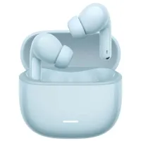 Słuchawki bezprzewodowe dokanałowe Xiaomi Redmi Buds 8 Lite Niebieskie