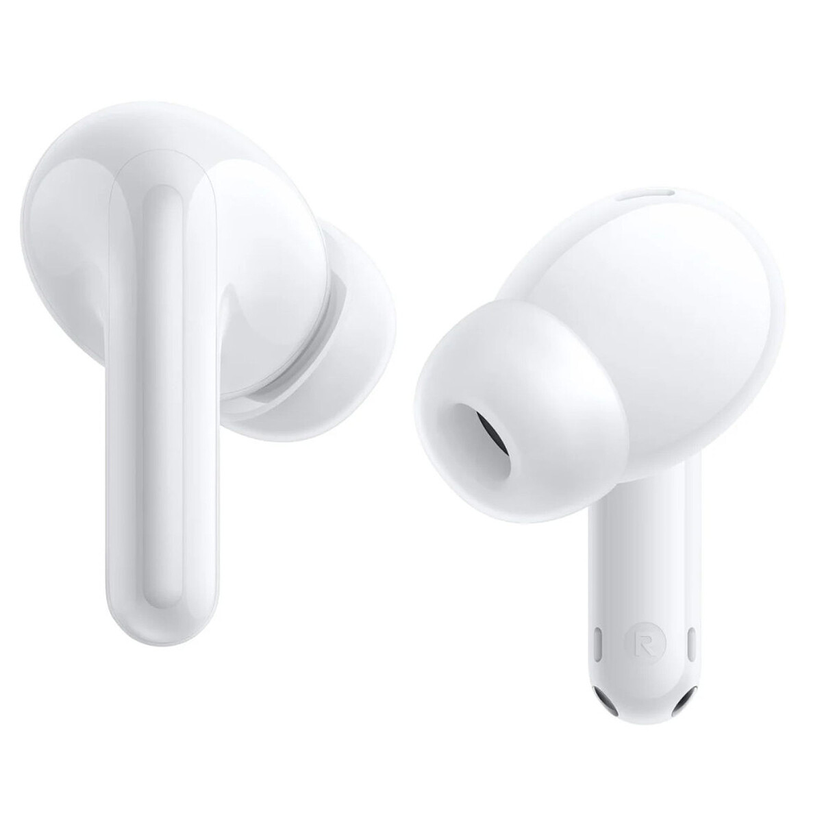 sluchawki-xiaomi-redmi-buds-8-lite-biale%20%282%29.jpg
