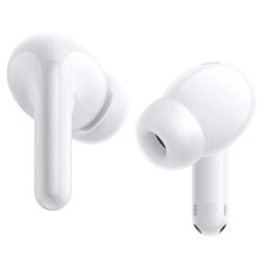sluchawki-xiaomi-redmi-buds-8-lite-biale%20%282%29.jpg