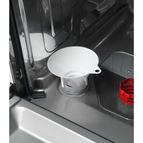 zmywarka-amica-dim46b6elocqd-lejek-do-soli.jpg