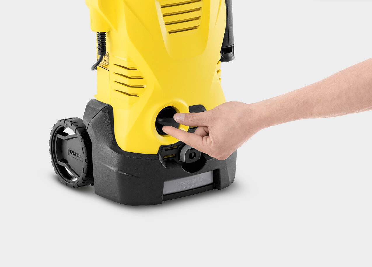 myjka-cisnieniowa-karcher-k-3-1.601-888.0-regulacja.jpg