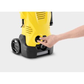 myjka-cisnieniowa-karcher-k-3-1.601-888.0-regulacja.jpg