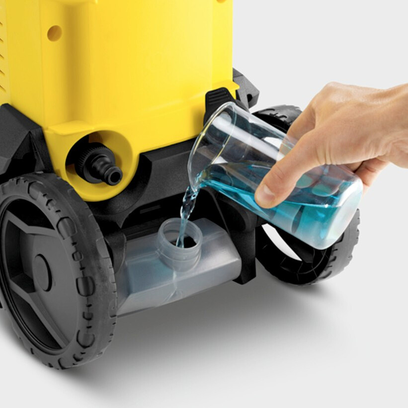 myjka-cisnieniowa-karcher-k-3-1.601-888.0-plyn.jpg