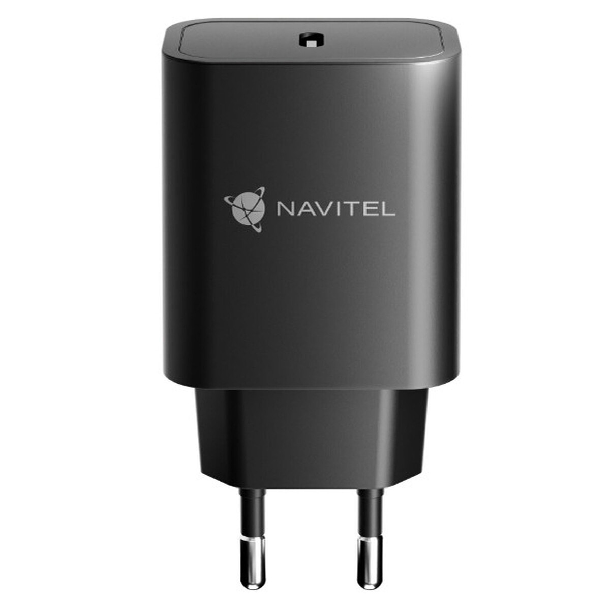 dmuchawa-navitel-tf2%20%2814%29.jpg