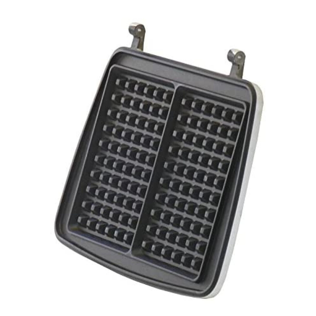 gofrownica-dezal-301.4.1-n-biala-plyta.jpg