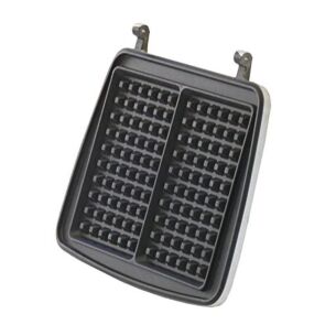 gofrownica-dezal-301.4.1-n-biala-plyta.jpg