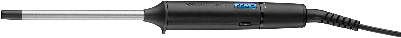 lokowka-remington-ci6x10.zdj02.jpg