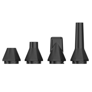 dmuchawa-navitel-tf2%20%282%29.jpg