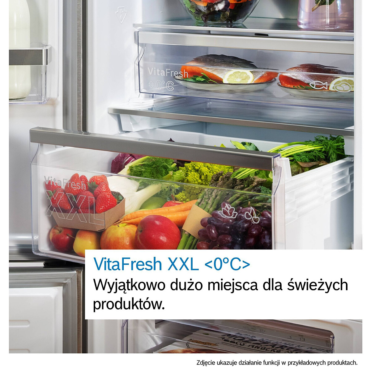 lodowka-bosch-serie-4-kgn39ocaf-vitafresh-xxl.jpg