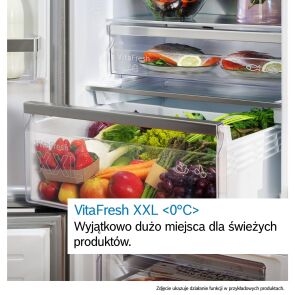lodowka-bosch-serie-4-kgn39ocaf-vitafresh-xxl.jpg