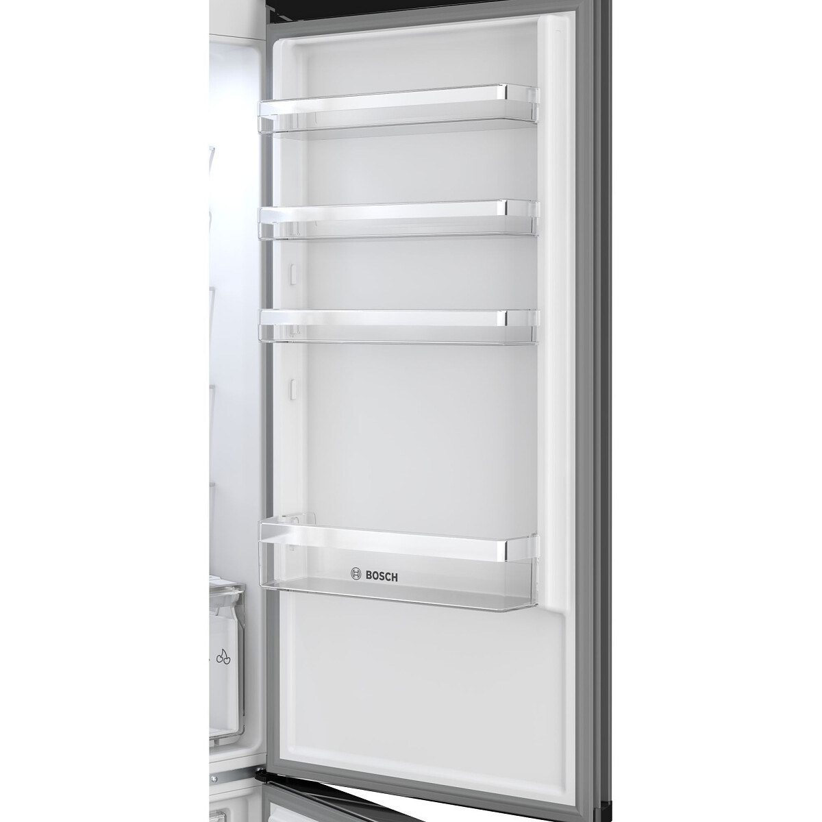 lodowka-bosch-serie-4-kgn39ocaf-balkoniki-na-drzwiach-puste.jpg