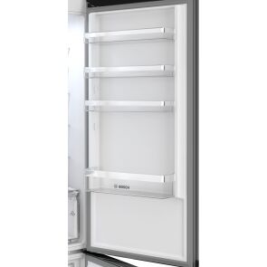 lodowka-bosch-serie-4-kgn39ocaf-balkoniki-na-drzwiach-puste.jpg