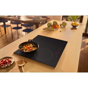 plyta-indukcyjna-amica-pih6541phtsun-3.0-bl-matt-aranzacja-7.jpg