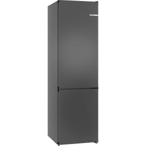 lodowka-bosch-serie-4-kgn39ocaf-od-lewej.jpg
